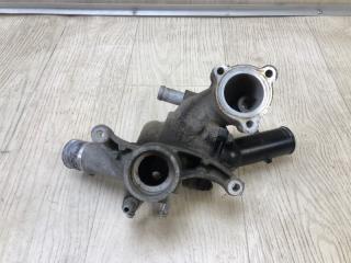 Корпус термостата TUNDRA 07-13 2008 4.0 1GRFE