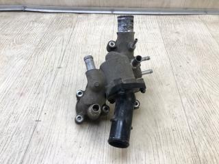 Корпус термостата TOYOTA TUNDRA 07-13 4.0 1GRFE