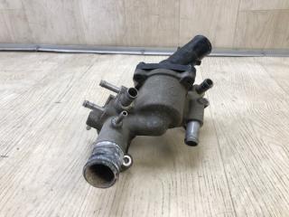 Корпус термостата TUNDRA 07-13 2008 4.0 1GRFE