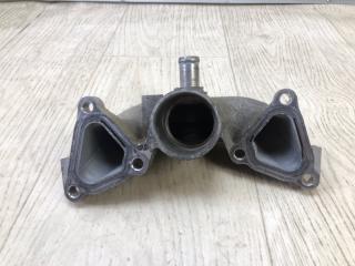 Тройник системы охлаждения TOYOTA TUNDRA 07-13 4.0 1GRFE