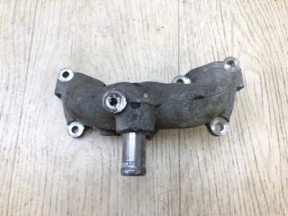 Тройник системы охлаждения TUNDRA 07-13 2008 4.0 1GRFE