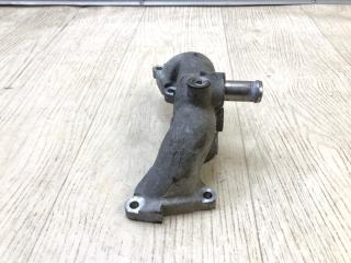 Тройник системы охлаждения TUNDRA 07-13 2008 4.0 1GRFE