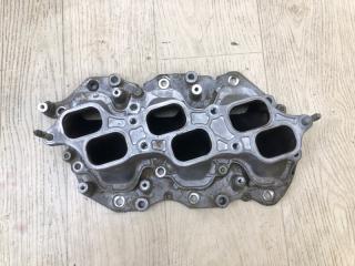 Коллектор впускной TUNDRA 07-13 2008 4.0 1GRFE