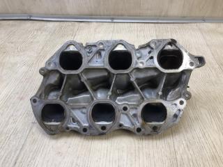 Коллектор впускной TOYOTA TUNDRA 07-13 4.0 1GRFE