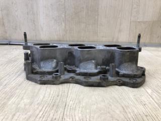 Коллектор впускной TUNDRA 07-13 2008 4.0 1GRFE