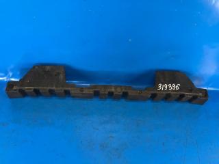 Наполнитель бампера задний NISSAN PATHFINDER R51 04-14 2004