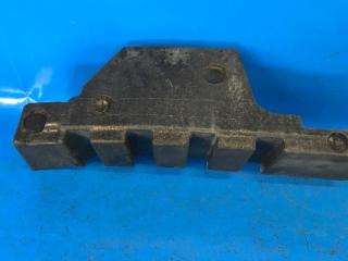 Наполнитель бампера задний PATHFINDER R51 04-14 2004 R51 4.0 VQ40DE