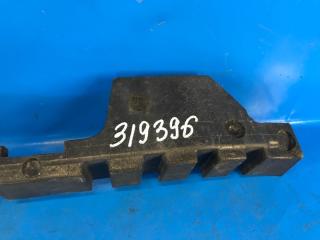 Наполнитель бампера задний NISSAN PATHFINDER R51 04-14 R51 4.0 VQ40DE