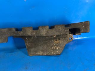 Наполнитель бампера задний PATHFINDER R51 04-14 2004 R51 4.0 VQ40DE