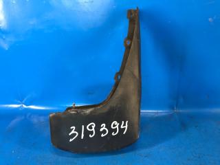 Брызговик передний правый NISSAN PATHFINDER R51 04-14 2004