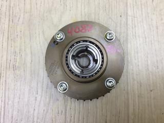 Шестерня распредвала TOYOTA CAMRY 70 17- 2018