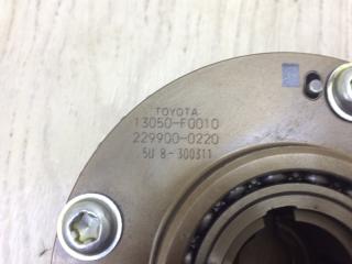 Шестерня распредвала CAMRY 70 17- 2018 GSV70 2.5 A25AFKS