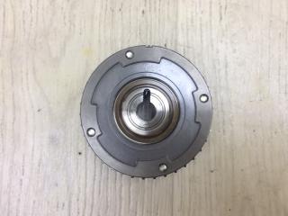 Шестерня распредвала TOYOTA CAMRY 70 17- GSV70 2.5 A25AFKS
