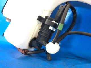 Бачок омывателя NISSAN PATHFINDER R51 04-14 R51 4.0 VQ40DE