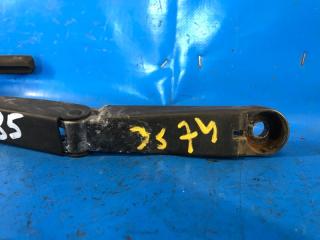 Поводок стеклоочистителя передний левый PATHFINDER R51 04-14 2004 R51 4.0 VQ40DE