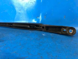 Поводок стеклоочистителя передний левый NISSAN PATHFINDER R51 04-14 R51 4.0 VQ40DE