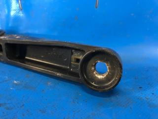 Поводок стеклоочистителя передний левый PATHFINDER R51 04-14 2004 R51 4.0 VQ40DE