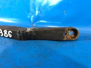 Поводок стеклоочистителя передний правый PATHFINDER R51 04-14 2004 R51 4.0 VQ40DE