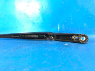 Поводок стеклоочистителя передний правый NISSAN PATHFINDER R51 04-14 R51 4.0 VQ40DE