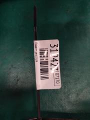 Поддон двигателя RDX 06-12 2008 Внедорожник 2.3