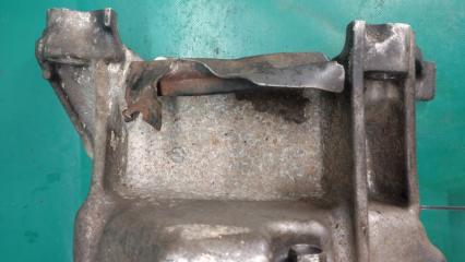 Поддон двигателя RDX 06-12 2008 Внедорожник 2.3