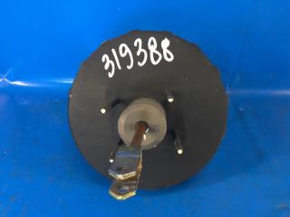 Вакуумный усилитель тормозов NISSAN PATHFINDER R51 04-14 2004