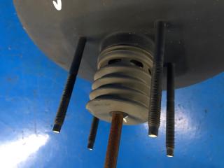 Вакуумный усилитель тормозов PATHFINDER R51 04-14 2004 R51 4.0 VQ40DE