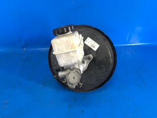 Вакуумный усилитель тормозов NISSAN PATHFINDER R51 04-14 R51 4.0 VQ40DE