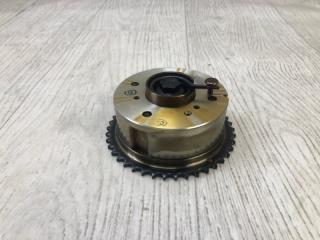 Шестерня выпускного распредвала HYUNDAI SONATA YF 10-14 2014