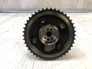 Шестерня выпускного распредвала HYUNDAI SONATA YF 10-14 YF 2.0 G4KH