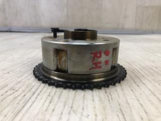 Шестерня выпускного распредвала SONATA YF 10-14 2014 YF 2.0 G4KH