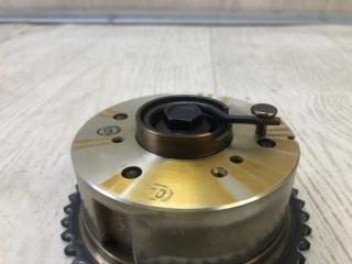 Шестерня выпускного распредвала SONATA YF 10-14 2014 YF 2.0 G4KH