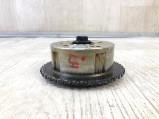 Шестерня впускного распредвала SONATA YF 10-14 2014 YF 2.0 G4KH