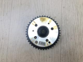 Шестерня впускного распредвала HYUNDAI SONATA YF 10-14 YF 2.0 G4KH