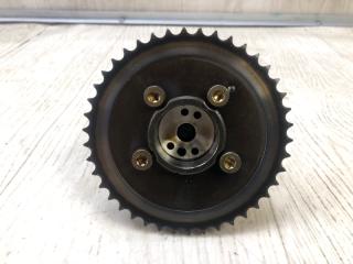 Шестерня впускного распредвала SONATA YF 10-14 2014 YF 2.0 G4KH