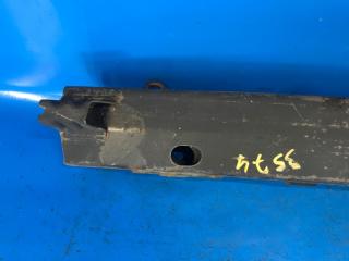 Усилитель переднего бампера PATHFINDER R51 04-14 2004 R51 4.0 VQ40DE