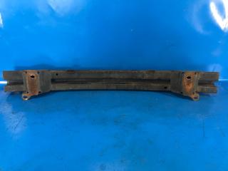 Усилитель переднего бампера PATHFINDER R51 04-14 2004 R51 4.0 VQ40DE