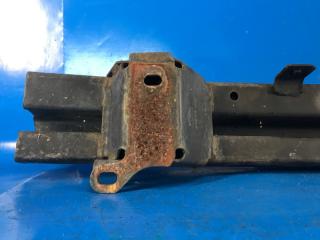 Усилитель переднего бампера PATHFINDER R51 04-14 2004 R51 4.0 VQ40DE