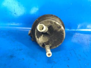 Бачок ГУР NISSAN PATHFINDER R51 04-14 R51 4.0 VQ40DE