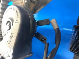 Сигнал PATHFINDER R51 04-14 2004 R51 4.0 VQ40DE