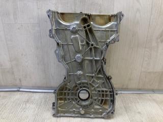 Крышка ГРМ SONATA YF 10-14 2014 YF 2.0 G4KH