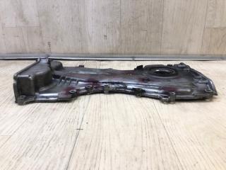 Крышка ГРМ HYUNDAI SONATA YF 10-14 YF 2.0 G4KH