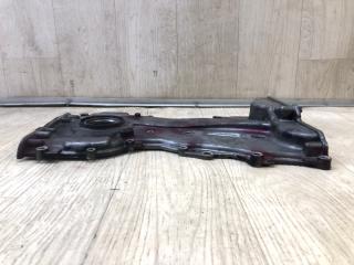Крышка ГРМ SONATA YF 10-14 2014 YF 2.0 G4KH