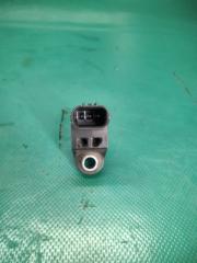 Датчик положения распредвала ACURA RDX 06-12 Внедорожник 2.3