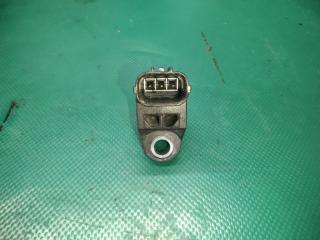 Датчик положения распредвала ACURA RDX 06-12 Внедорожник 2.3