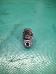 Датчик положения распредвала RDX 06-12 2008 Внедорожник 2.3