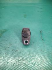 Датчик положения распредвала RDX 06-12 2008 Внедорожник 2.3