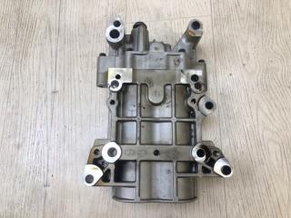 Вал балансировочный HYUNDAI SONATA YF 10-14 YF 2.0 G4KH