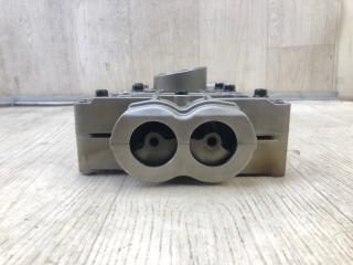 Вал балансировочный SONATA YF 10-14 2014 YF 2.0 G4KH