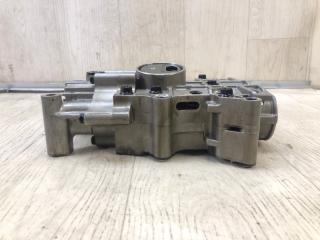 Вал балансировочный SONATA YF 10-14 2014 YF 2.0 G4KH